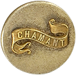 Equipagede Chamant 1880-1884_G copie.png